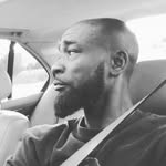mike Stinson - @stinson6267 - Instagram