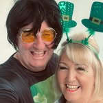 Mike Stinson - @mikestinson6865 - Instagram