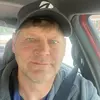 Mike Stinson - @michaelmisfitspnw - TikTok