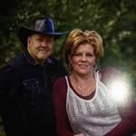 Mike Stinson - @mikestinson1671 - Instagram
