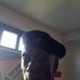 Mike Stinson - Facebook