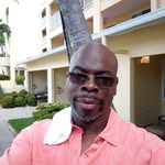 Mike Stinson - @stinson_enterprises - Instagram