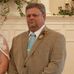 Mike Stinson - Facebook