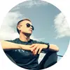 Mike Stinson - @mikestinson4 - TikTok