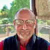 Mike Stinson - @popsbbn - TikTok