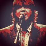 Mike Stinson Official - @stinsoncountry - Instagram