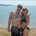 Mikey Stinson - Facebook