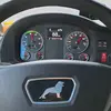 Miklós Rakozov - @mickey_stinson - TikTok