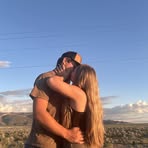 Makayla Stratton - Facebook