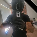 Mickey Johnson - @strattonmickey - Instagram