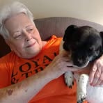 Mickey Stratton - Facebook