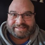 Mickey Stratton - @soccer_dad69 - Instagram