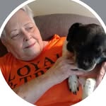 Mickey Stratton (Margaret Laub Stratton) - @mickey.stratton.5 - Instagram