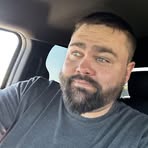 Mike Stratton - Facebook