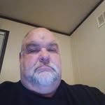 Mike Stratton - @micke_y6453 - Instagram