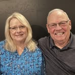 Mike Stratton - Facebook