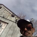 Mike Stratton - Facebook