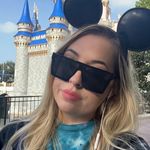 𝐌𝐢𝐜𝐤𝐞𝐲 𝐨𝐧 𝐌𝐚𝐢𝐧 𝐒𝐭𝐫𝐞𝐞𝐭 ✨ - @mickeyonmainstreetusa - Instagram