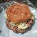 Bull Burguers mickey street - Facebook
