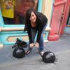 Main Street and Mickey - @mainstreetandmickey - TikTok