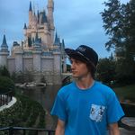 Main Street Mickey - @themainstreetmickey - Instagram
