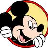 MainStreetMickey - @mainstreetmickey - TikTok