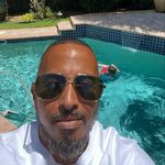 mickey8thstreet - @mickey8thstreet - Instagram