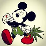 @mickey_la_street - Instagram