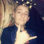 @mickey_la_street_ - Instagram