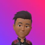 mickey - @mickey_street_666 - Instagram