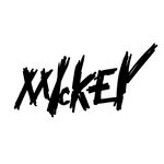 Mickey - @mickey_street_art - Instagram