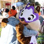 Mickey on Main Street 🐁 - @mickey.mainstreet - Instagram