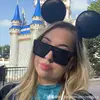 Mickey on Main Street - @mickeyonmainstreetusa - TikTok