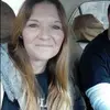 Mickey Street663 - @micklynn72 - TikTok