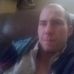 Mickey Street - Facebook
