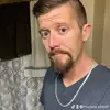 Mickey Street - @mickey.street - TikTok