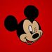 Mickey Street - Facebook