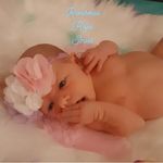 Mickey Street - @mickey.street - Instagram