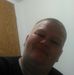 Mickey Street - Facebook