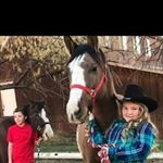 Mickey street - @mickey_street27 - Instagram