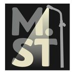 Mickey Street Official - @mickeystreetofficial - Instagram
