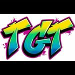 Mickey_street_TGT - @mickey_tgt - Instagram