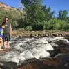 Micky Street - @micky.street - TikTok