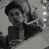 Micky Street - @micky.street1 - TikTok