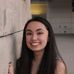 Mikaela Street - Facebook