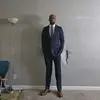 Mike street - @mikestreet26 - TikTok