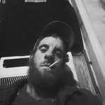 Michael Suggs - Facebook