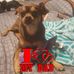 Mickey Suggs - Facebook