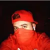 Mickey Suggs New - @mickeyhd97 - TikTok