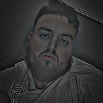 Mickey Suggs New - @suggsy1997 - Instagram
